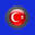 forceturk.de