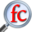 forclassified.com