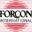 forcon.com
