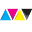 forcopy.com.pl