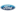 forcor.com.ar