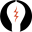 forcvec.com