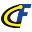 forcys.nl