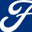 ford-accessories.co.uk