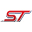 ford-focus.st