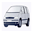 ford-galaxy.cz