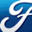 ford-interteks-adiyaman.com