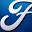 ford-newmotion.gr