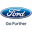 ford-pogarcic.hr