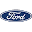 ford-rma.co.id