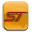 ford-st-forum.com
