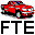 ford-trucks.net