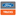 ford-trucks.pl