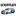 ford-tuning.com