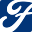 ford.ie