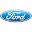 ford.is