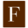 fordandcompany.com