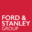 fordandstanley.com