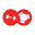 fordav.com