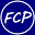 fordclubpolska.org