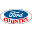 fordcountrylv.com