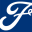 fordegypt.com