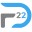fordev22.com
