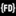 fordevs.com.br