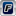 fordf150.net