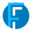 fordfan.de