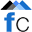 fordhamcapital.com
