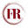 fordhamram.com