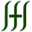 fordhospital.org