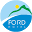 fordhotel.net