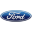fordibaraki.com