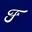 fordimages.com