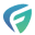 fordiuminc.com