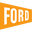 fordmeterbox.com