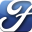 fordmodelt.net
