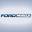 fordmuscle.com