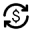 fordonfinans.se