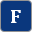 fordoriginalparts.pl