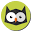 fordownloader.com