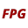 fordpartsgiant.com