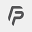 fordpetranyi.hu