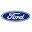 fordpresskits.com