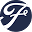fordpy.com