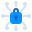 fordradiocode.eu