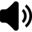 fordradiocodes.online