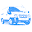 fords.com.ua